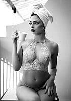 Lucia Di Palma